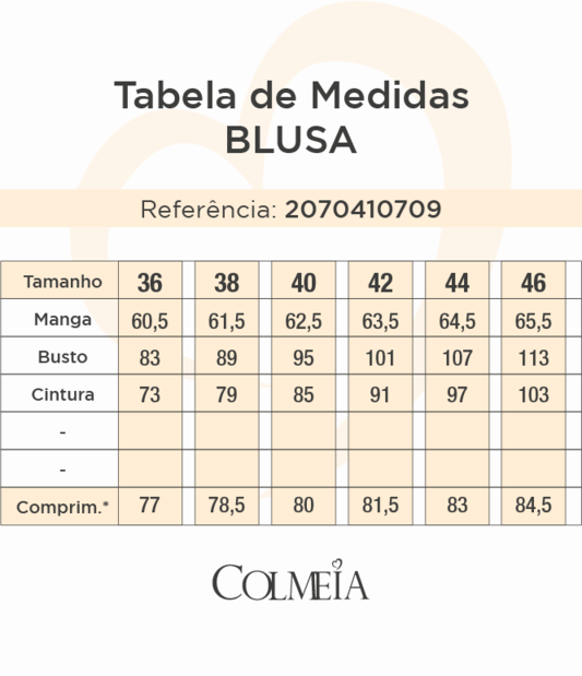 D66728A1F3C5EF16DB70CA361C8FD88D04B4A94789BD612DB20D503334FD1183