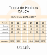 CDEA84E69CC8CAE8EC2084E0089416E78D1B3E3EAA536D79518291018533BF96
