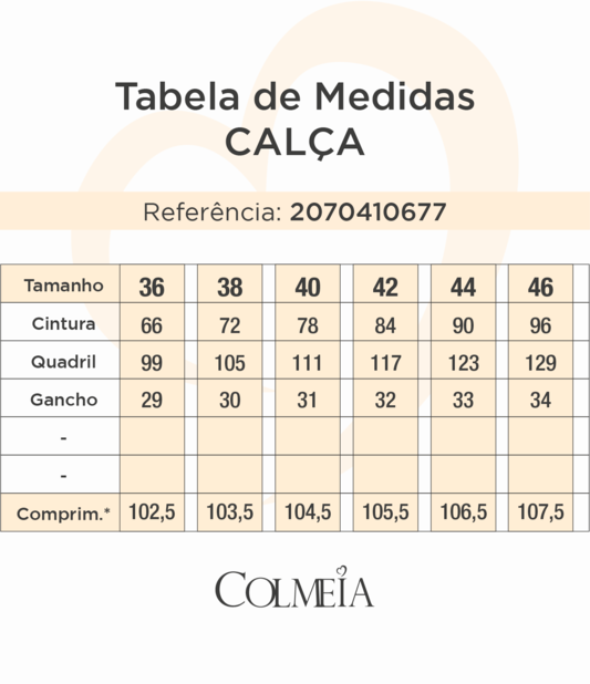 CDEA84E69CC8CAE8EC2084E0089416E78D1B3E3EAA536D79518291018533BF96