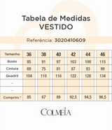 F8631DF520B87C02A0E35BD1056FF3467A8B39D75CB7CEDE42BB916C732BCAF9