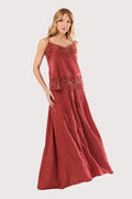 8AE27DBE48390905CA9B133076E1F2EC312176552402308B805ACBFEC76282B7