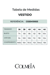 4DEC6745CB7C4F59E422949E528E02667A9F7AFB09F8F69E31A092DE39C41DCF