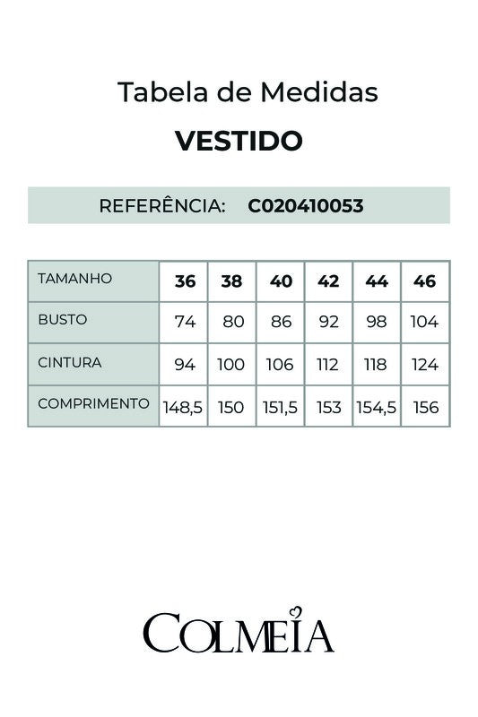 4DEC6745CB7C4F59E422949E528E02667A9F7AFB09F8F69E31A092DE39C41DCF