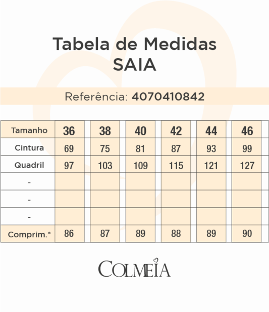 D471634ED0B8AD81E879D76A7652F5A5E47BB166576342ECD2073AEE8983126C