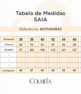 D471634ED0B8AD81E879D76A7652F5A5E47BB166576342ECD2073AEE8983126C