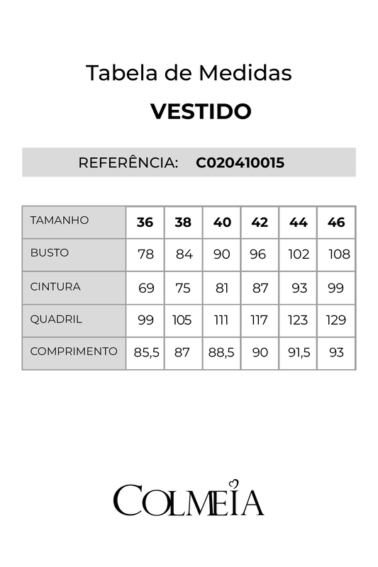 3A875F0BC6B21671CB5B8F8E609CB96F079F173FE27CAEF546FA7EC3B4DEC804