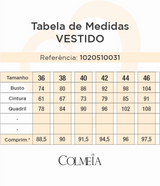 97E1385B0D403BBD84A1DE8F33CA8C33C97F4939E6549D80C88CEAB09B6EBA67