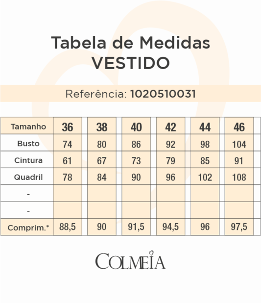 97E1385B0D403BBD84A1DE8F33CA8C33C97F4939E6549D80C88CEAB09B6EBA67