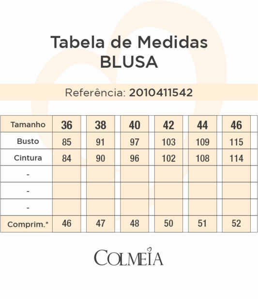 FC100D6ED969A0BD1BBAFB3B47379C3005509779256DF3ED7272FDE73F79F8F9