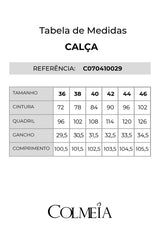 8F84C74ED5D0593E8464CCD485222EC4A464818FBA72EFFD76F1899AD86420C0