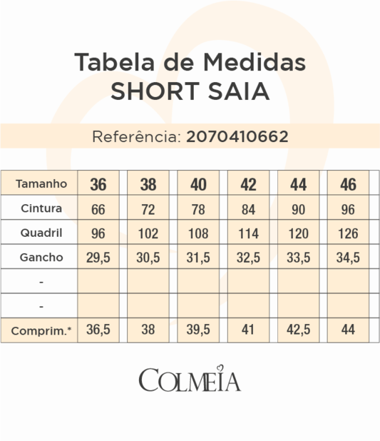 DE0E192A4BAF3278E29AF8BAF9DB024DB4BECEBB53A7FB64DDFA203E1F2BDF52