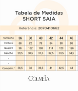 DE0E192A4BAF3278E29AF8BAF9DB024DB4BECEBB53A7FB64DDFA203E1F2BDF52