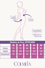 053C2CF474DB4D4BF754070D74CF5BBF15FE6785C754D037F6AD820987F480F8