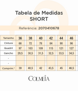 CEE9AB1C185AC1B274D48AB8BB200DB3B798023733F03EB5568D85D589D784BF