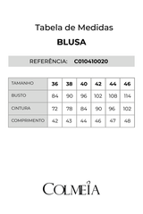 041E3376E9594671FC89AE87FD891F7853EA584E3CE40228200BDAB5DA58113B