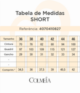 32D635BEE56707C9F1818E89992FD9C83FA8DC62A10CF3A2EE390F8ABDC21DD0