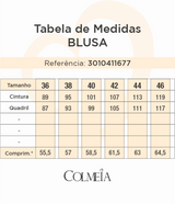 DB323E7A64CD07A1D5871052C1B93DB2A755FBCC549E18C2BF03DE34B3FC5DA2