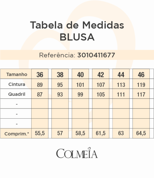 DB323E7A64CD07A1D5871052C1B93DB2A755FBCC549E18C2BF03DE34B3FC5DA2