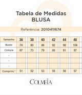 7E004DBDB9D8D3ECF818049835D528C77075BB601D444C25455912A43B07182A