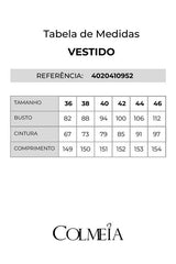 8758FC4D3C8801CAF4D6A857F876477F4E82F8307A789DF91C6A1491858E1DFA