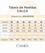 47CA28C1A87E5AD21BC1BA9F4B025FCA00E911FFCFE9434F4578330D1A1E6656