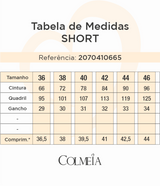 8627DA1CDA41E26F797A782E7526D7C9989EDF75D44806AE363E7015A191BC2E
