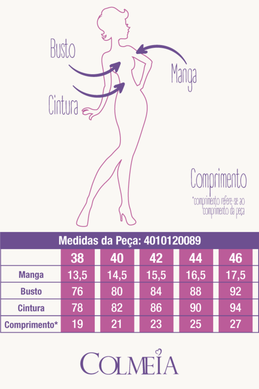 A4F733F352EF051D0BECA2FA54924CE3ACDDD5344DCF6084DDF1AF4CDCD4102F