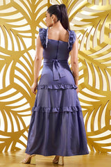 4AE8B95634F782932BB7C1EFF2EEF37AC5EB4E41CAF8AF3C266D677DC108A3E2