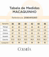B1CECE5AA756B648D286578F8C8600A1DF099109F9B6E4BAC9BD55146F0148D3