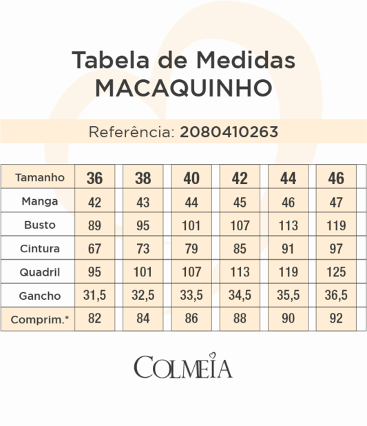 B1CECE5AA756B648D286578F8C8600A1DF099109F9B6E4BAC9BD55146F0148D3