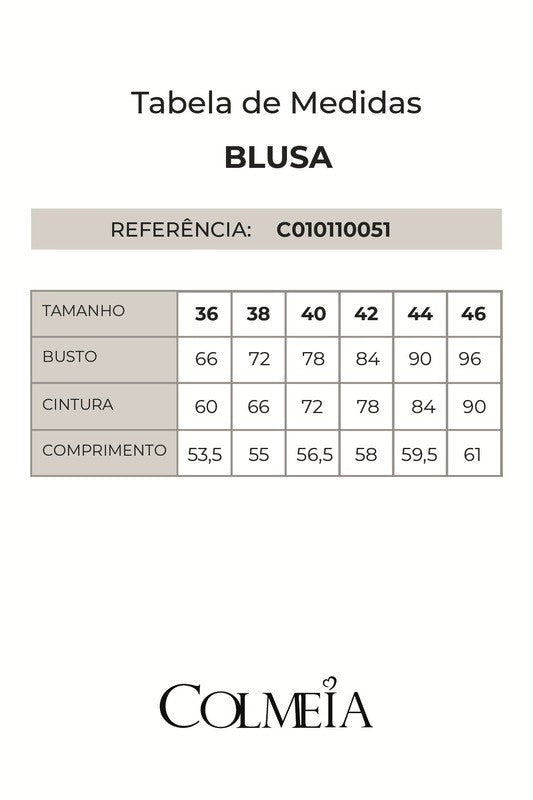 3F99E06EC2A2AC0F5E5FDCB35BB1778AF75EA30BBDAA04CC5FA42084C610AEFA