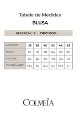 3F99E06EC2A2AC0F5E5FDCB35BB1778AF75EA30BBDAA04CC5FA42084C610AEFA