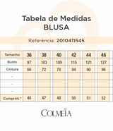 54BF7914DDCD63F007429284326CB296296E34D555DACA01DC77A47665F4040B