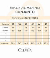 3229F7CFF6596B238ADEBA56C92E56DEC88806DADA7F8C3B58592857E4901B03