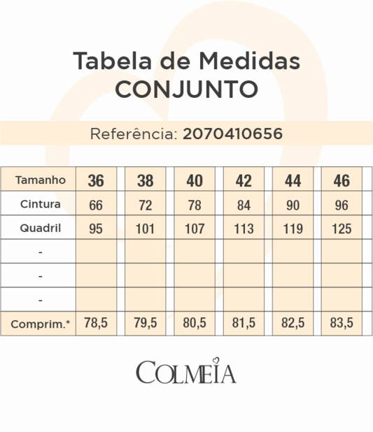 3229F7CFF6596B238ADEBA56C92E56DEC88806DADA7F8C3B58592857E4901B03