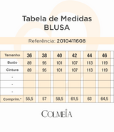 EE952149496F270DC468BFEA9DBDAE738CC5D038E406CF60F71F840534059AC1