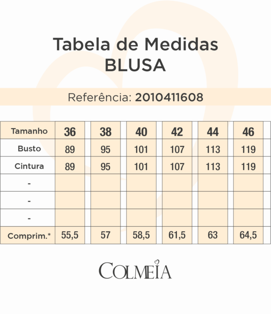 EE952149496F270DC468BFEA9DBDAE738CC5D038E406CF60F71F840534059AC1