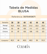 E6945890AE553E15CE3F47F9108DB8187C11E897D87FDD28F5C80ADDAFDE827E