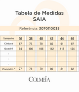 74402A5F5BF2CF77D8C7750E054AE29F31DFBEB396FB8BB718E4885680382C25