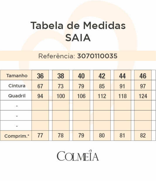 74402A5F5BF2CF77D8C7750E054AE29F31DFBEB396FB8BB718E4885680382C25