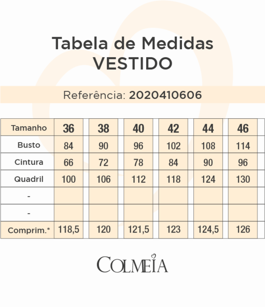 B84D853C6AB8DBDFE35478E4D159C83FE02A40B168EE6626B478363143BA7A89