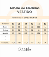 B84D853C6AB8DBDFE35478E4D159C83FE02A40B168EE6626B478363143BA7A89