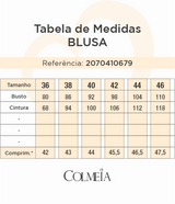 053B697B863DAAFE9CDE484046A227AF0C7D33518778163C09DE8C16E100849F