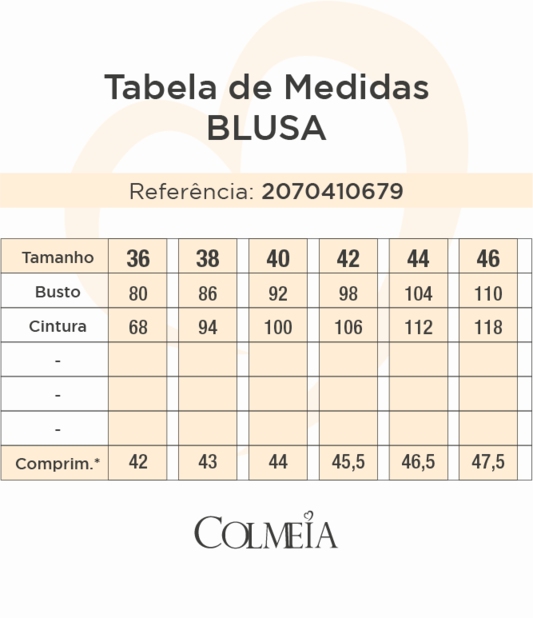 053B697B863DAAFE9CDE484046A227AF0C7D33518778163C09DE8C16E100849F