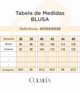 090FC1DEC9582C009D0C28CAC371A998F9A0A9333B6B651C7190CDA21A1F469A
