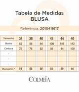 85A735917FBA29D4F72BB9F728C71942D06379998468227E78DA69C42F7F1720