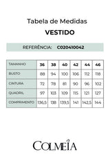 C4AFE71F9CBE3D9295A3591E96D98787EF222B21FE8A6D2DE4F06674B7844501
