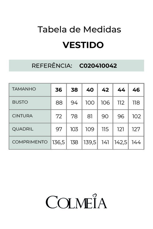 C4AFE71F9CBE3D9295A3591E96D98787EF222B21FE8A6D2DE4F06674B7844501