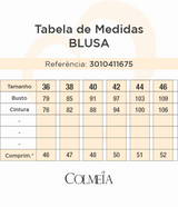 3FDB0D47872D3502D9F3D19CB1768F66F42C348EE4A8315C6B594AC1CF41B251