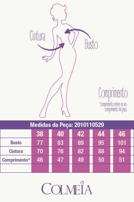 72A27CF06584CB6FE8B088E3F3FF2FDC3C53F9E0578E49193FD9CB5F4E73959A